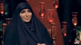 شهید حاج قاسم سلیمانی چه فیلم و سریال‌هایی می‌دیدند؟ (فیلم)
