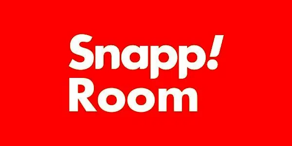 رزرو هتل ارزان و مسافرخانه مشهد از اسنپ روم