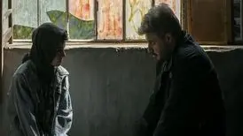 ارتباط «کت چرمی» با ماجرای «الکس» چیست؟/ حساسیت روی یک مهمانی!