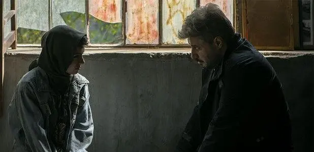 ارتباط «کت چرمی» با ماجرای «الکس» چیست؟/ حساسیت روی یک مهمانی!