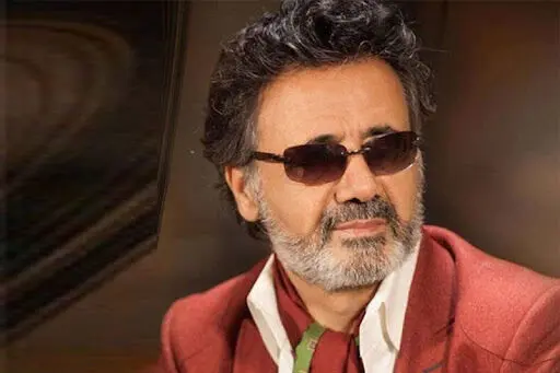 پیشنهاد مشاور سابق احمدی‌نژاد به معین برای برگزاری کنسرت به منظور نجات زاینده رود!
