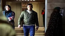 «قطع فوری» به کانادا رسید
