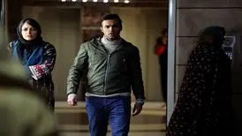 «قطع فوری» به کانادا رسید
