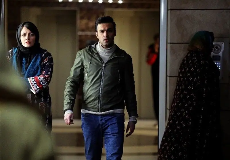 «قطع فوری» به کانادا رسید
