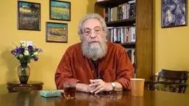 تحسین مسعود فراستی از برنامه«گل یا پوچ» به کارگردانی نیک یوسفی و اجرای مدیری / ویدئو
