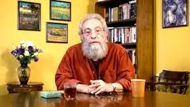 تحسین مسعود فراستی از برنامه«گل یا پوچ» به کارگردانی نیک یوسفی و اجرای مدیری / ویدئو
