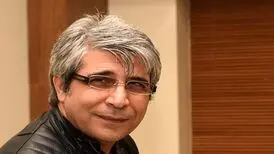 مهران مدیری جسارت زیادی داشت که می‌پرسید عاشق شدی یا نه/ مؤلفه‌های آموزنده فیلم فارسی را حذف کردند/ حرف بیضایی، مهرجویی و تقوایی در هنر عشق و لبخند بود