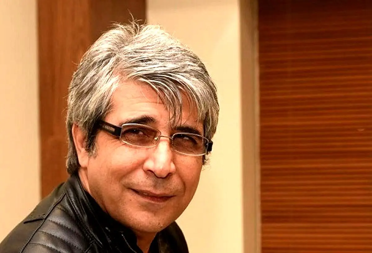 مهران مدیری جسارت زیادی داشت که می‌پرسید عاشق شدی یا نه/ مؤلفه‌های آموزنده فیلم فارسی را حذف کردند/ حرف بیضایی، مهرجویی و تقوایی در هنر عشق و لبخند بود