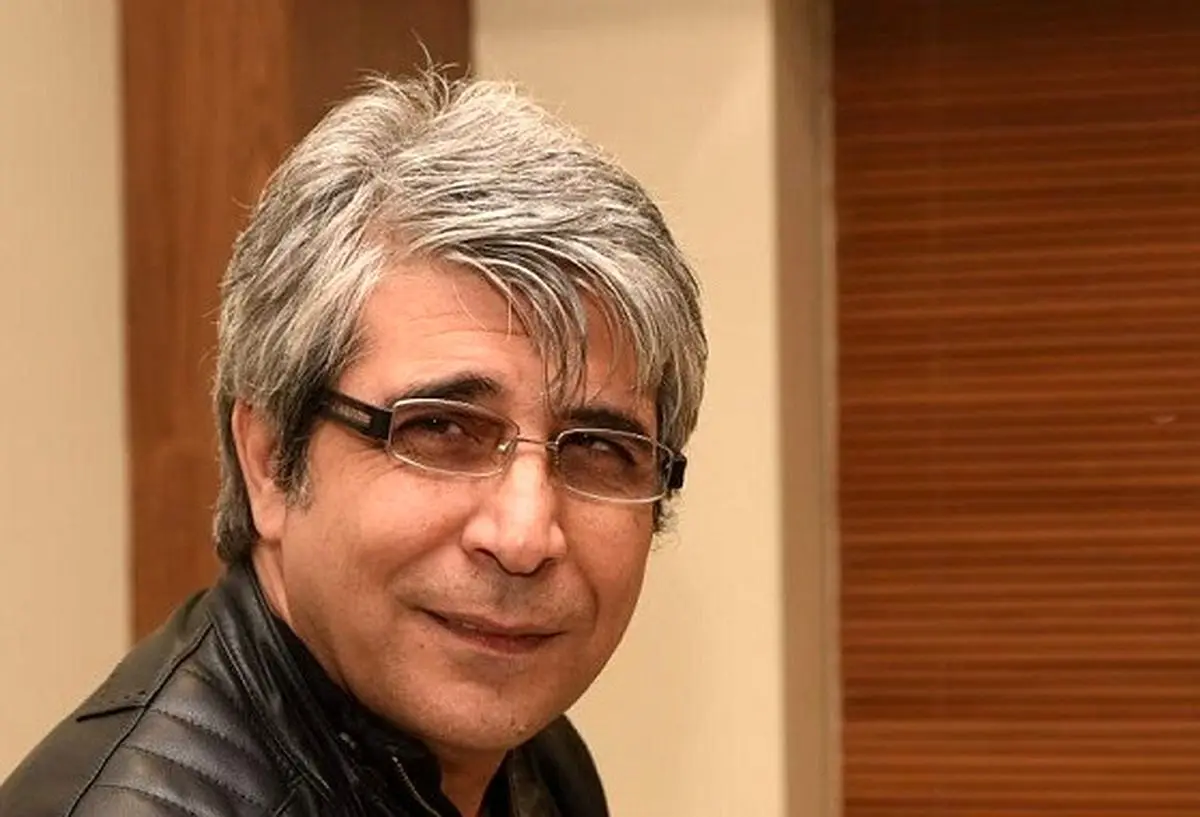 مهران مدیری جسارت زیادی داشت که می‌پرسید عاشق شدی یا نه/ مؤلفه‌های آموزنده فیلم فارسی را حذف کردند/ حرف بیضایی، مهرجویی و تقوایی در هنر عشق و لبخند بود