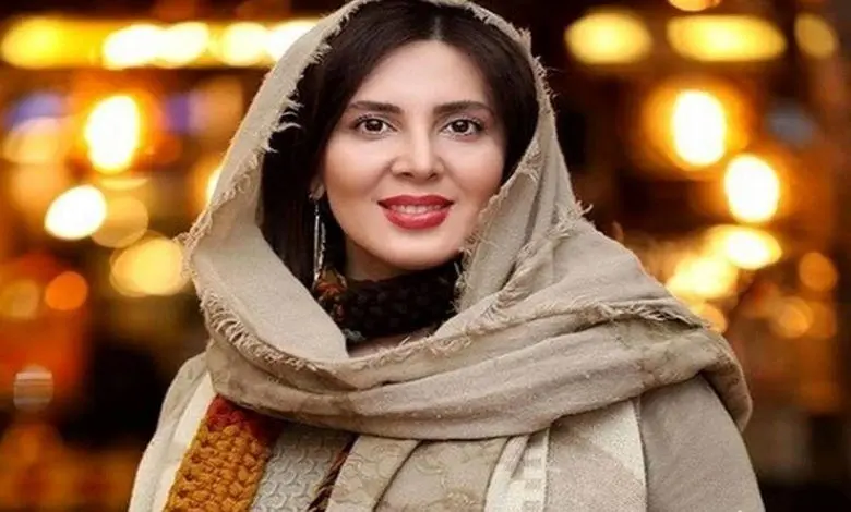 استوری معنادار لیلا بلوکات سروصدا کرد