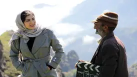 سونسوز، فیلمی ‌که از درد گفت و مخاطب را با آداب‌دانی خنداند