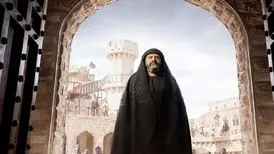 فیلیمو هم سریال «حشاشین» را حذف کرد