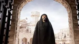 فیلیمو هم سریال «حشاشین» را حذف کرد