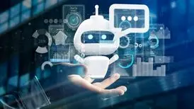 تدابیر بین‌المللی علیه هوش مصنوعی جدید
