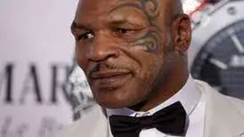 تمام سلبریتی‌ هایی که مدتی زندان بوده‌اند و نمی‌دانستید
