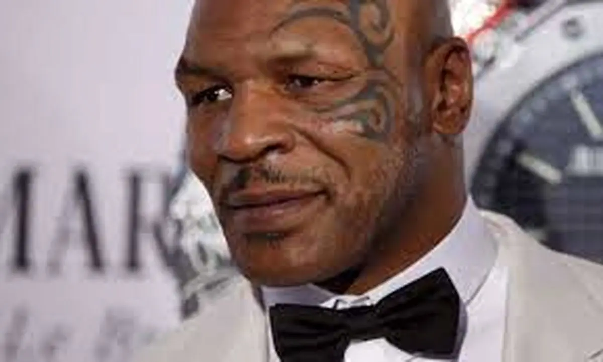 تمام سلبریتی‌ هایی که مدتی زندان بوده‌اند و نمی‌دانستید
