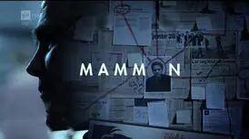 پخش سریال جنایی «ابلیس» از شبکه چهار سیما
