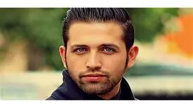 محسن افشانی: کوروش کمپانی را تبلیغ کردم؛ کلاهبرداری از مردم به من چه/ ویدئو
