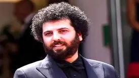 شباهت سعید روستایی به نامزد سلنا گومز سوژه شد