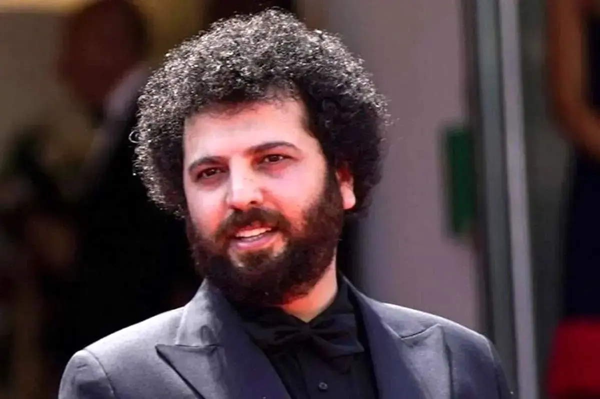 شباهت سعید روستایی به نامزد سلنا گومز سوژه شد