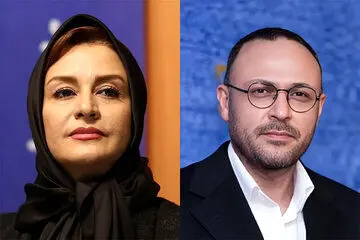 سینمایی «موسی(ع)» به فجر می رسد؟/ حضور علیرضا کمالی و مریلا زارعی

