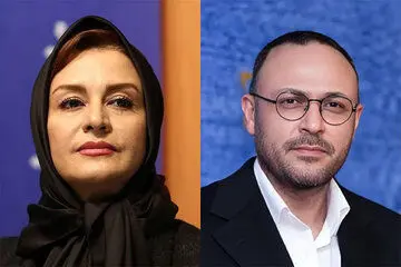 سینمایی «موسی(ع)» به فجر می رسد؟/ حضور علیرضا کمالی و مریلا زارعی

