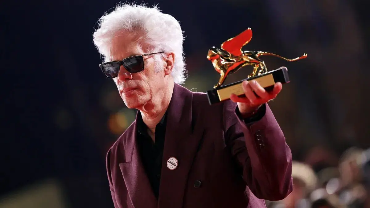 کارگردانی که نمی‌خواهد فیلمش محبوب همگان باشد