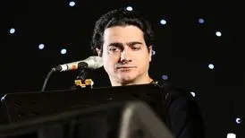 ماجرای سه هزار کامنت فُحش به همایون شجریان چیست؟
