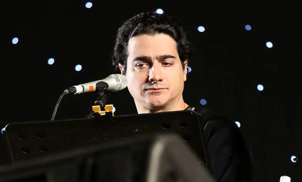 ماجرای سه هزار کامنت فُحش به همایون شجریان چیست؟
