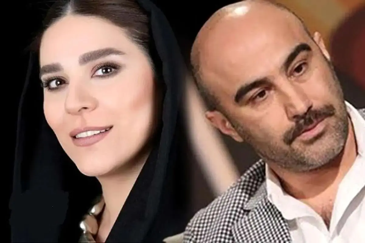 ساخت سریال جدید با حضور محسن تنابنده و سحر دولتشاهی
