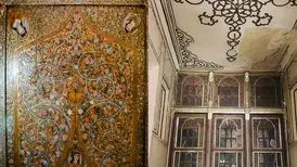 حاشیه‌ دست از «سووشون» آبیار برنمی‌دارد
