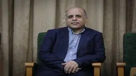 چهاردهمین جشن بزرگ منتقدان و نویسندگان سینمایی ایران، چگونه برگزار خواهد شد؟