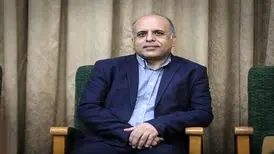 چهاردهمین جشن بزرگ منتقدان و نویسندگان سینمایی ایران، چگونه برگزار خواهد شد؟