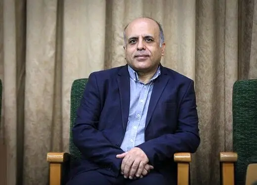 چهاردهمین جشن بزرگ منتقدان و نویسندگان سینمایی ایران، چگونه برگزار خواهد شد؟