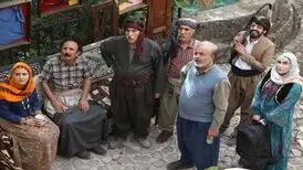 اگر باز هم «نون خ» می خواهید لطفا همین حالا بگویید

