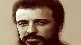 ۷۹ سالگی سعدیِ سینمای ایران/ علی حاتمی فیلم می‌ساخت، قصه می‌گفت یا دُرّ می‌سُفت؟
