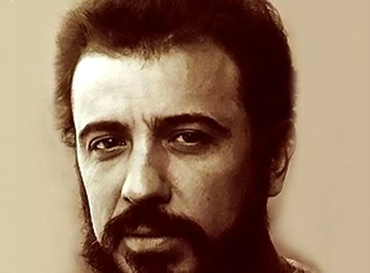 ۷۹ سالگی سعدیِ سینمای ایران/ علی حاتمی فیلم می‌ساخت، قصه می‌گفت یا دُرّ می‌سُفت؟
