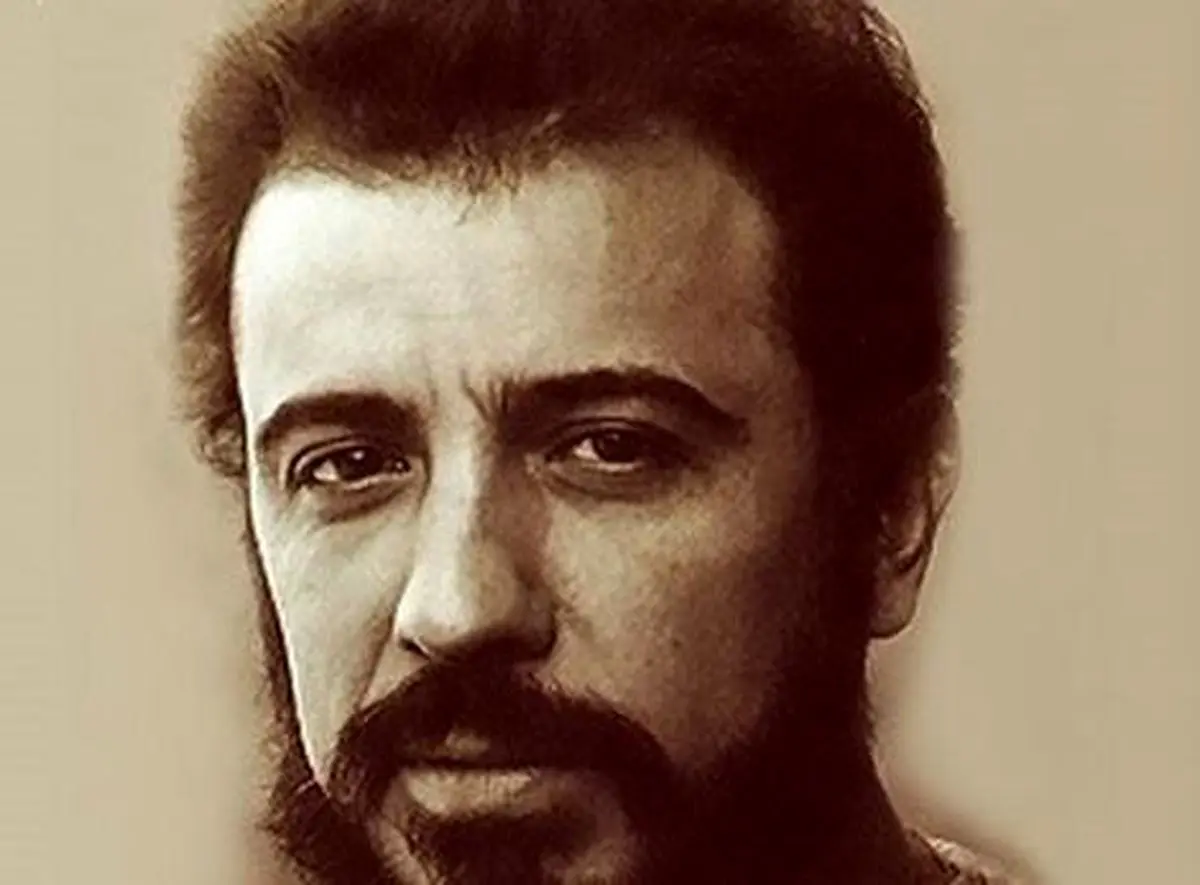 ۷۹ سالگی سعدیِ سینمای ایران/ علی حاتمی فیلم می‌ساخت، قصه می‌گفت یا دُرّ می‌سُفت؟
