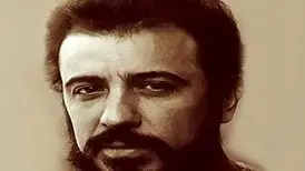 ۷۹ سالگی سعدیِ سینمای ایران/ علی حاتمی فیلم می‌ساخت، قصه می‌گفت یا دُرّ می‌سُفت؟
