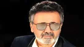 همه‌چیز درباره بازگشت معین / صدای ماندگار موسیقی ایران
