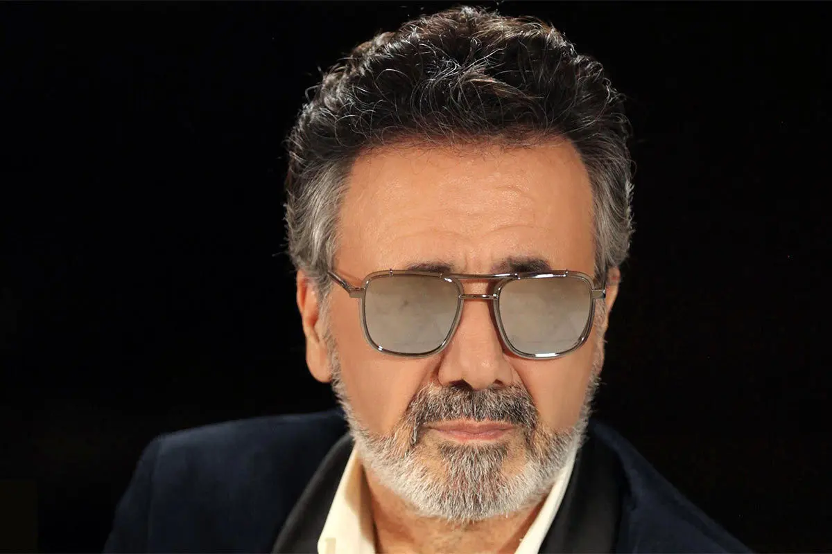 همه‌چیز درباره بازگشت معین / صدای ماندگار موسیقی ایران
