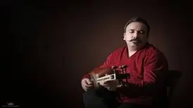 علیرضا اصغری، نوازنده تار و آهنگساز درگذشت
