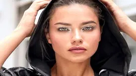 پول حسابی در جیب مدل های خانم / ماهی ۱۵۰ میلیون تومان درآمد!