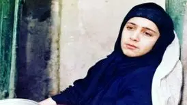 شهره‌ای که مازیار شد / سیر تا پیاز زندگی بازیگری که تغییر جنسیت داد