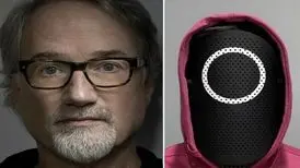 نتفلیکس قصد آمریکایی‌سازی «بازی مرکب» را دارد
