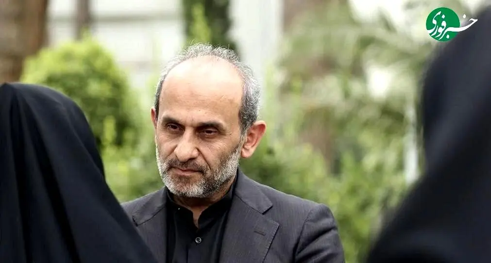احتمال راه‌اندازی شبکه‌ خبر به زبان چینی 