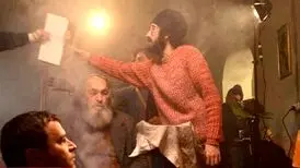قرار نبود با «پوست» مردم را بترسانیم!