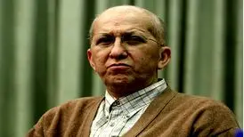 خط و نشان نماینده تهران برای وزیر ارشاد: این ۳۰ فیلم اکران شوند به مجلس احضار می شوید