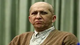 خط و نشان نماینده تهران برای وزیر ارشاد: این ۳۰ فیلم اکران شوند به مجلس احضار می شوید