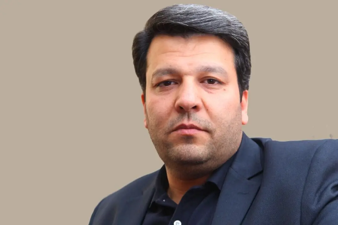 رئیس سازمان سینمایی: سینمای ایران نیازمند جراحی است
